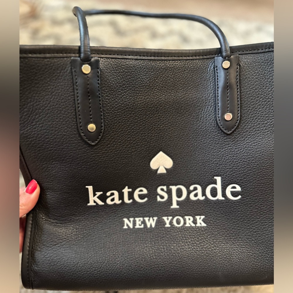 Kate Spade shoulder bag